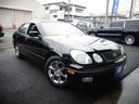 LEXUS GS300