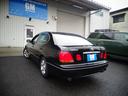 LEXUS GS300