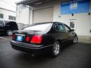 LEXUS GS300