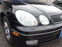 LEXUS GS300