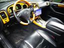 LEXUS GS300