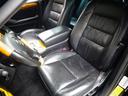 LEXUS GS300