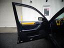 LEXUS GS300