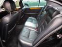 LEXUS GS300
