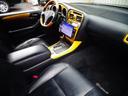LEXUS GS300