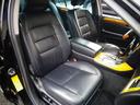 LEXUS GS300