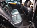 LEXUS GS300