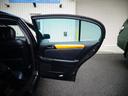 LEXUS GS300