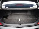 LEXUS GS300