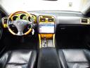 LEXUS GS300