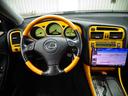 LEXUS GS300