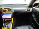 LEXUS GS300