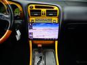 LEXUS GS300