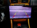 LEXUS GS300