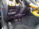 LEXUS GS300