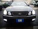 LEXUS GS300