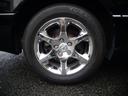 LEXUS GS300