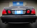 LEXUS GS300
