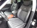 　新車並行　リミテッドエディション　オートチェックＣＡＲＦＡＸ付き　ＦＸ３５ＡＷＤ　ストラーダＳＤナビ　アラウンドビューモニターＢＯＳＥサウンド　パワーリアゲート　純正２０ＡＷ　ＥＴＣ　サンルーフ（15枚目）