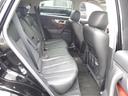 　新車並行　リミテッドエディション　オートチェックＣＡＲＦＡＸ付き　ＦＸ３５ＡＷＤ　ストラーダＳＤナビ　アラウンドビューモニターＢＯＳＥサウンド　パワーリアゲート　純正２０ＡＷ　ＥＴＣ　サンルーフ（22枚目）