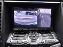 　新車並行　リミテッドエディション　オートチェックＣＡＲＦＡＸ付き　ＦＸ３５ＡＷＤ　ストラーダＳＤナビ　アラウンドビューモニターＢＯＳＥサウンド　パワーリアゲート　純正２０ＡＷ　ＥＴＣ　サンルーフ（36枚目）
