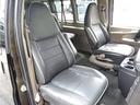 　２００８年後期型モデル　パッセンジャーＡＷＤ　オートチェックＣＡＲＦＡＸあり　実走行　ＳＤナビ　Ｂカメラ　分割リクライニング＆フラットシート　ＸＤ２０インチ　スライドドア　ＥＴＣ　記録簿付き（19枚目）