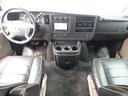 　２００８年後期型モデル　パッセンジャーＡＷＤ　オートチェックＣＡＲＦＡＸあり　実走行　ＳＤナビ　Ｂカメラ　分割リクライニング＆フラットシート　ＸＤ２０インチ　スライドドア　ＥＴＣ　記録簿付き（23枚目）