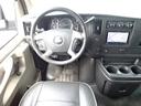 　２００８年後期型モデル　パッセンジャーＡＷＤ　オートチェックＣＡＲＦＡＸあり　実走行　ＳＤナビ　Ｂカメラ　分割リクライニング＆フラットシート　ＸＤ２０インチ　スライドドア　ＥＴＣ　記録簿付き（24枚目）