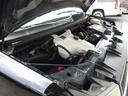　２００８年後期型モデル　パッセンジャーＡＷＤ　オートチェックＣＡＲＦＡＸあり　実走行　ＳＤナビ　Ｂカメラ　分割リクライニング＆フラットシート　ＸＤ２０インチ　スライドドア　ＥＴＣ　記録簿付き（33枚目）