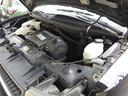 　２００８年後期型モデル　パッセンジャーＡＷＤ　オートチェックＣＡＲＦＡＸあり　実走行　ＳＤナビ　Ｂカメラ　分割リクライニング＆フラットシート　ＸＤ２０インチ　スライドドア　ＥＴＣ　記録簿付き（34枚目）
