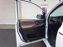 AMERICA TOYOTA SIENNA