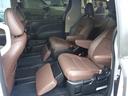 AMERICA TOYOTA SIENNA