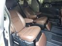 AMERICA TOYOTA SIENNA