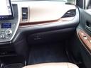 AMERICA TOYOTA SIENNA