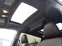 AMERICA TOYOTA SIENNA