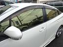 ベースグレード　新車並行　モデリスタフルエアロ　アルパイン９インチＳＤナビ　バックカメラ　ＥＴＣ　１８インチアルミ　ＴＩＮＥ車高調　ドライブレコーダー　社外ＵＳＢポート　ｉ－Ｓｈｉｆｔｅｒレバー（36枚目）