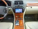 　新車並行　エイムゲインエアロ　マフラーカールソン１／１６　２０インチ　パイオニアＳＤナビ　バックカメラ　車高調整ＫＩＴ　サンルーフ　ベージュレザーシート　スマートキー　ＨＩＤ（33枚目）
