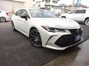 　新車並行２０１９年モデルトヨタセーフティセンス　ＢＳＭアラウンドビューモニターアップルカープレイレーダークルーズコントロールシーケンシャルウィンカーヘッドアップディスプレイサンルーフ純正１９インチ（11枚目）