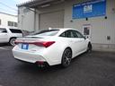 　新車並行２０１９年モデルトヨタセーフティセンス　ＢＳＭアラウンドビューモニターアップルカープレイレーダークルーズコントロールシーケンシャルウィンカーヘッドアップディスプレイサンルーフ純正１９インチ（12枚目）