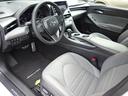 　新車並行２０１９年モデルトヨタセーフティセンス　ＢＳＭアラウンドビューモニターアップルカープレイレーダークルーズコントロールシーケンシャルウィンカーヘッドアップディスプレイサンルーフ純正１９インチ（14枚目）