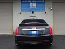 キャデラックＣＴＳ－Ｖ スペック－Ｂ　スペックＢ　正規ディーラー車　スーパーチャージャーカーボンファイバーエアロＰＫＧ　レカロ製パフォーマンスシート　サンルーフ　デジタルインナーミラー　アップルカープレイ　地デジ　ＥＴＣ（8枚目）