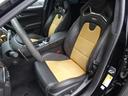 スペック－Ｂ　スペックＢ　正規ディーラー車　スーパーチャージャーカーボンファイバーエアロＰＫＧ　レカロ製パフォーマンスシート　サンルーフ　デジタルインナーミラー　アップルカープレイ　地デジ　ＥＴＣ（17枚目）
