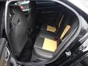 スペック－Ｂ　スペックＢ　正規ディーラー車　スーパーチャージャーカーボンファイバーエアロＰＫＧ　レカロ製パフォーマンスシート　サンルーフ　デジタルインナーミラー　アップルカープレイ　地デジ　ＥＴＣ（19枚目）