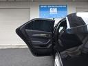 スペック－Ｂ　スペックＢ　正規ディーラー車　スーパーチャージャーカーボンファイバーエアロＰＫＧ　レカロ製パフォーマンスシート　サンルーフ　デジタルインナーミラー　アップルカープレイ　地デジ　ＥＴＣ（20枚目）