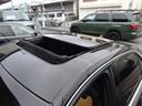 スペック－Ｂ　スペックＢ　正規ディーラー車　スーパーチャージャーカーボンファイバーエアロＰＫＧ　レカロ製パフォーマンスシート　サンルーフ　デジタルインナーミラー　アップルカープレイ　地デジ　ＥＴＣ（34枚目）