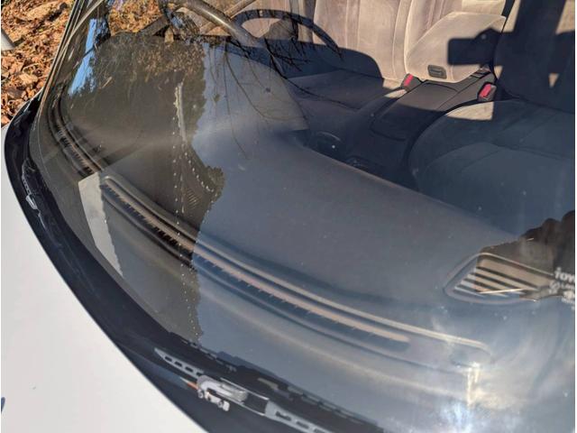 クレスタ スーパールーセントＧ　スーパールーセントＧ　７Ｍエンジン　パワーシート　クルコン　パワーウィンドウ　電格ミラー　オートエアコン　ＴＲＣ　ＥＣＴ－Ｓ　エアピュリファイアー（空気清浄機）オルタネーターリビルト交換済み（31枚目）