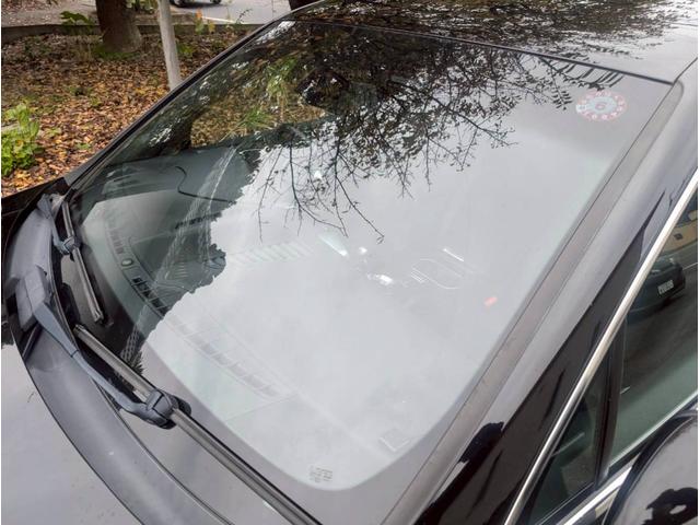 カイエン Ｓ　Ｖ８　４．８Ｌ　４ＷＤ　右ハンドル　電動レザーシート　ＥＴＣ　ナビ　キーレス　バックカメラ　クルコン　ディーラー車　電動リアゲート（11枚目）