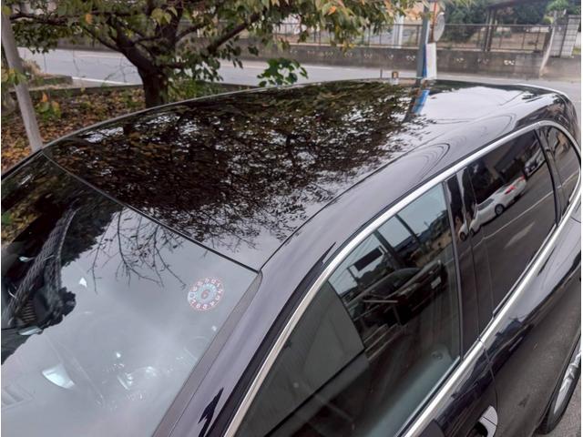 カイエン Ｓ　Ｖ８　４．８Ｌ　４ＷＤ　右ハンドル　電動レザーシート　ＥＴＣ　ナビ　キーレス　バックカメラ　クルコン　ディーラー車　電動リアゲート（12枚目）