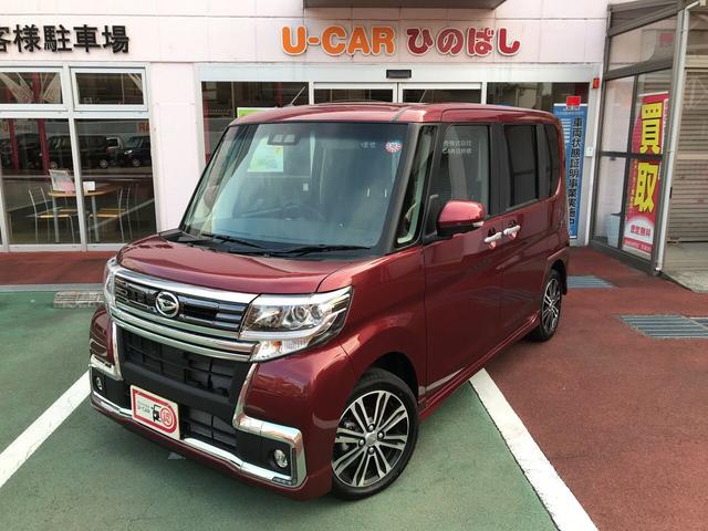 カスタムRS SAIII(13枚目)