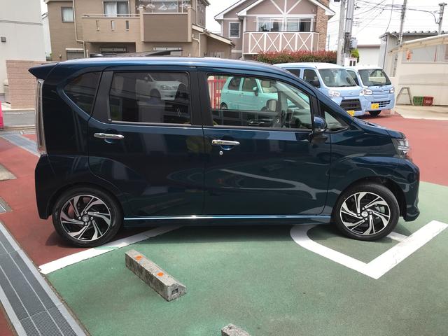 カスタム RS ハイパーリミテッドSAIII(15枚目)